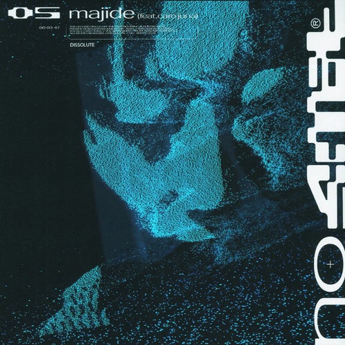 majide (feat. Caro Juna)