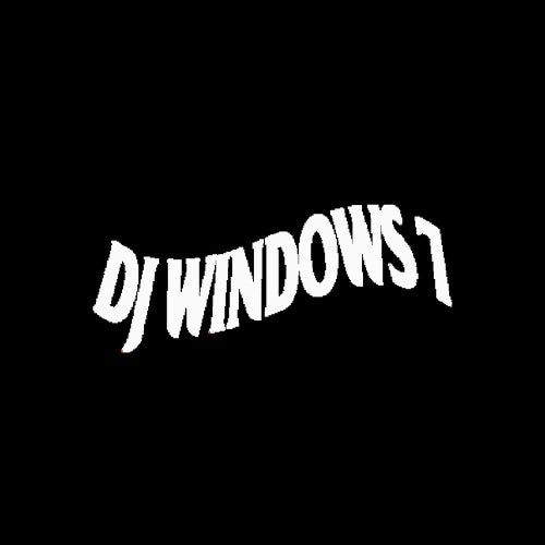 DJ Windows 7