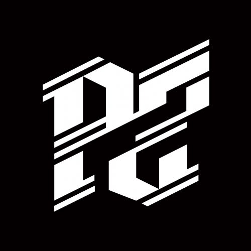 P-2