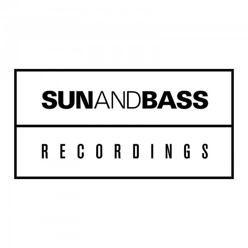 SUNANDBASS Recordings