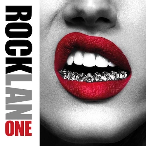 RockLan One Music