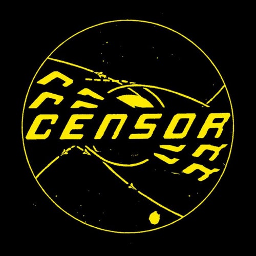 Computoid.Transmission.X EP