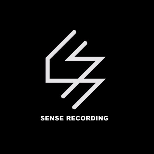 Sense Recording