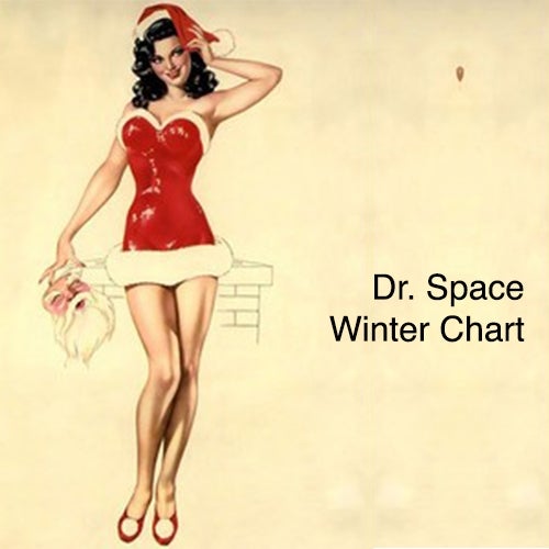 Winter Chart