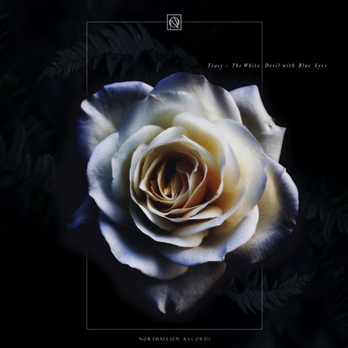 The White Devil With Blue Eyes From Northallsen Records On Beatport