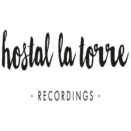 Hostal La Torre Recordings