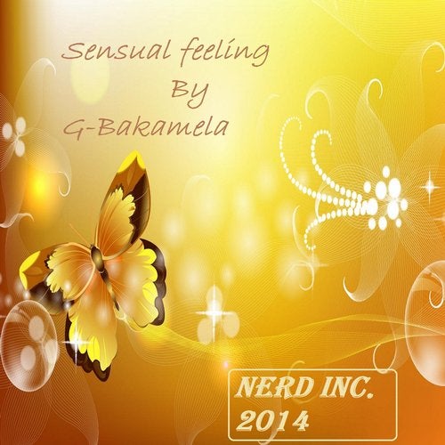 Sensual Feeling