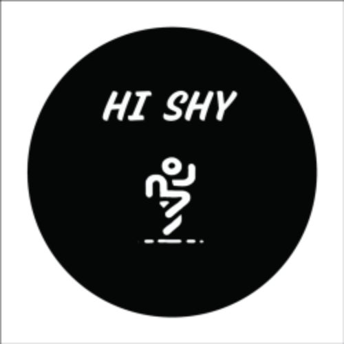 HI SHY