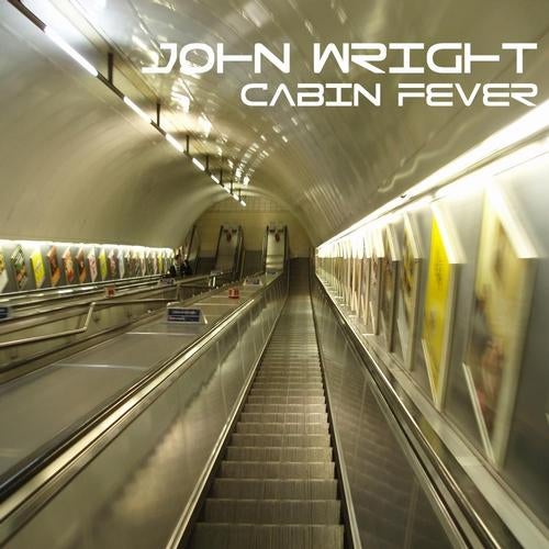 Cabin Fever