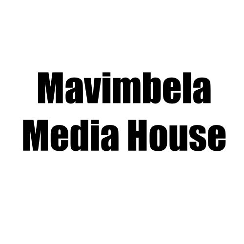 Mavimbela Media House