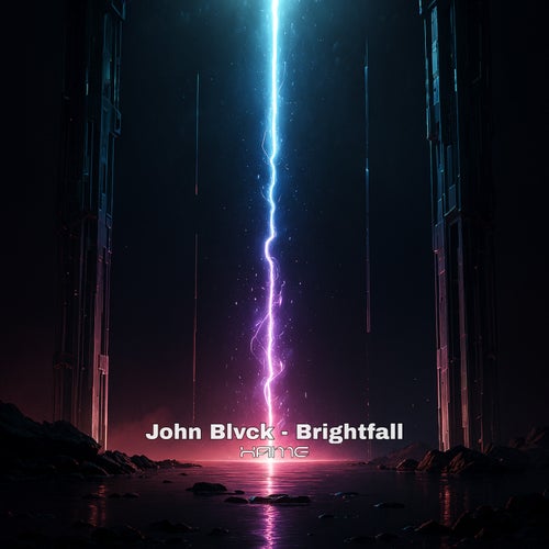 Brightfall