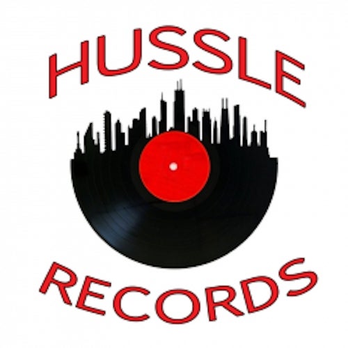 Hussle Records