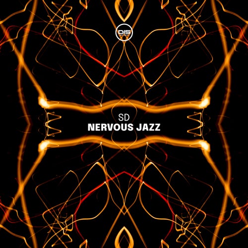 Nervous Jazz EP