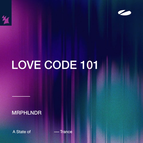 LOVE CODE 101