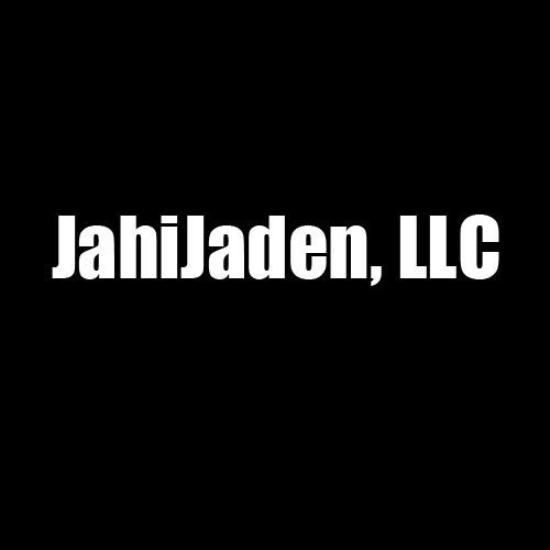 JahiJaden, LLC