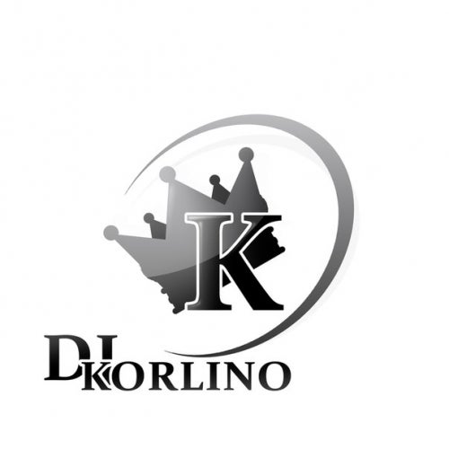 Dj KORLINO - Enamoured Of A Trance Chart