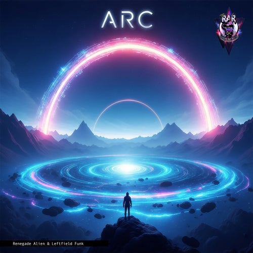 ARC