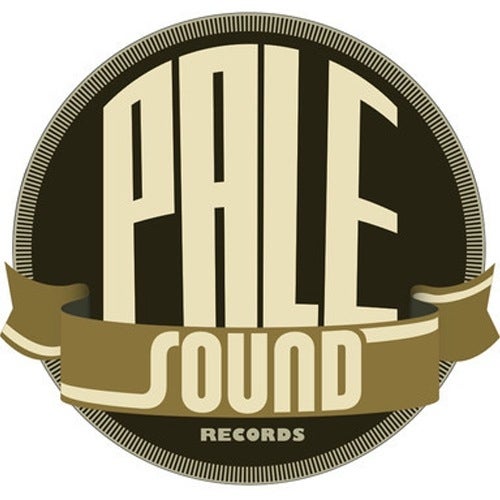 Pale Sound Records