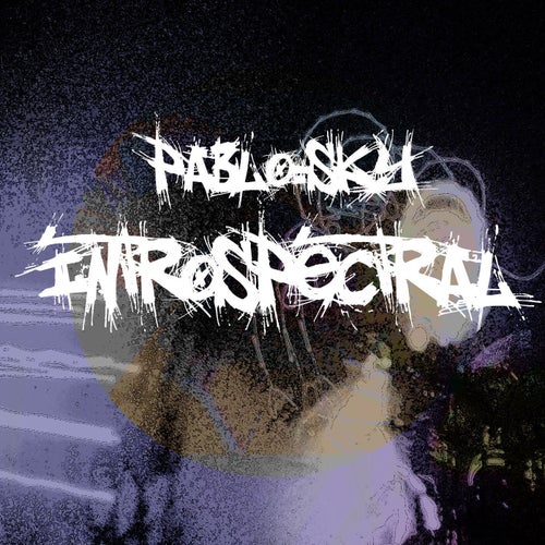 Introspectral