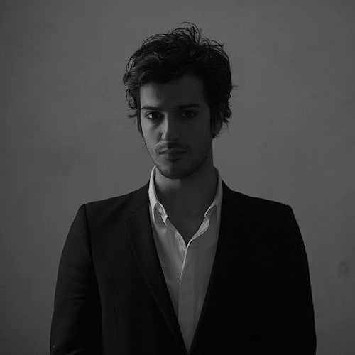 Gesaffelstein: I Love Techno Chart