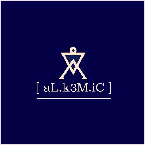 --> ALK3MIC'S 2018 FAVOURITES <--