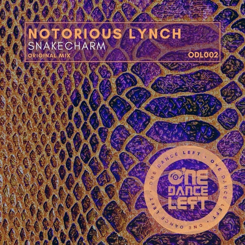 Snakecharm