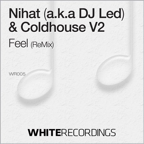 Feel (Remix)