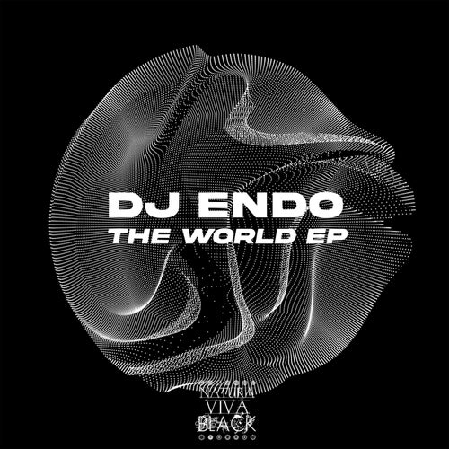 The World Ep
