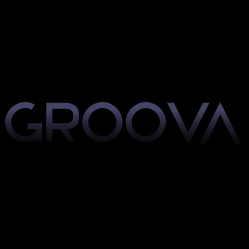 "GROOVΛ" by Dany Choco