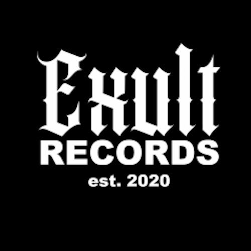 Exult Records