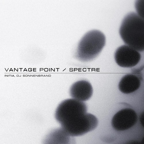 Vantage Point / Spectre