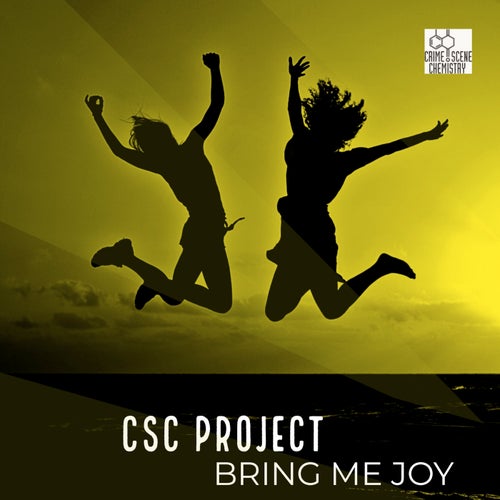 Bring Me Joy