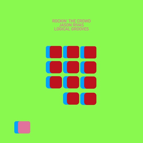 Logical Grooves