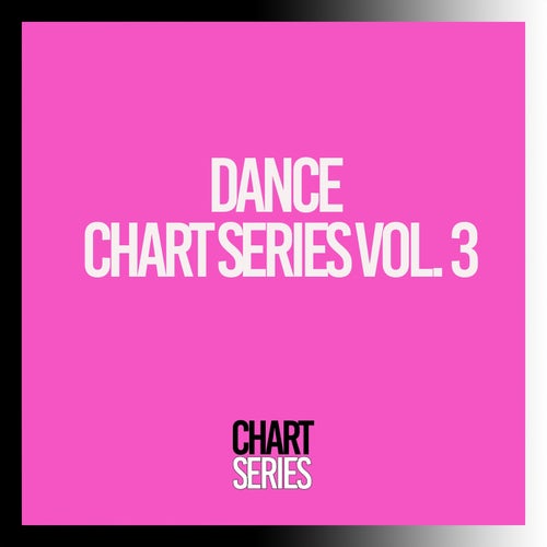 Dance Chart Series, Vol. 3 (2024)