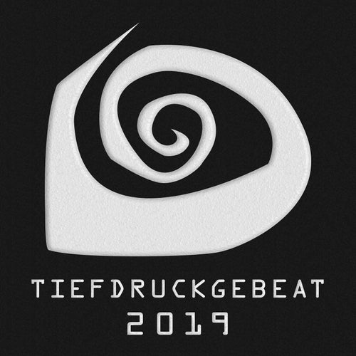 Tiefdruckgebeat 2019