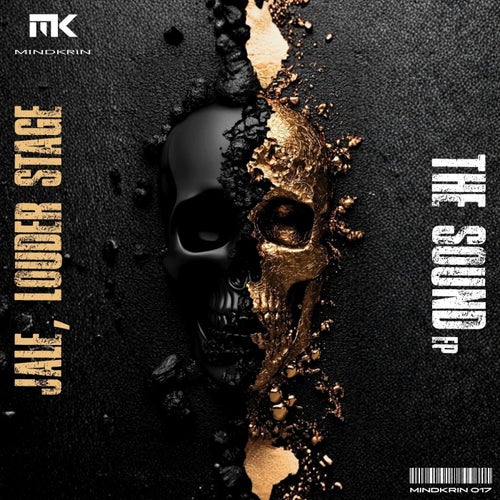 The Sound