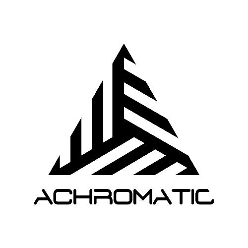 Achromatic