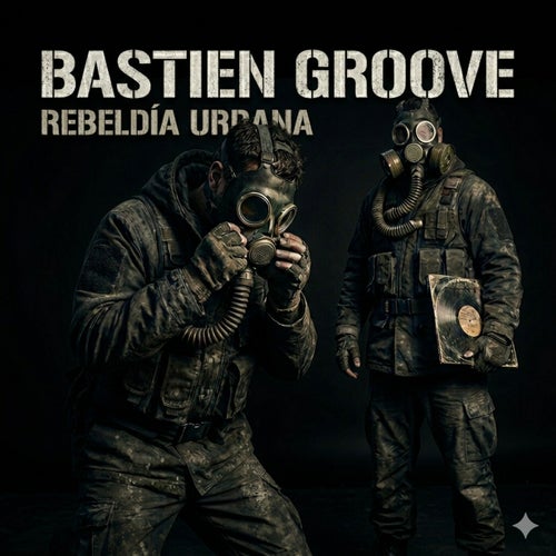 Rebeldia Urbana