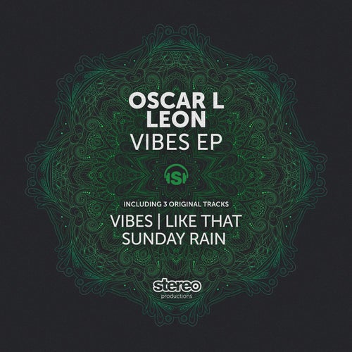 Vibes