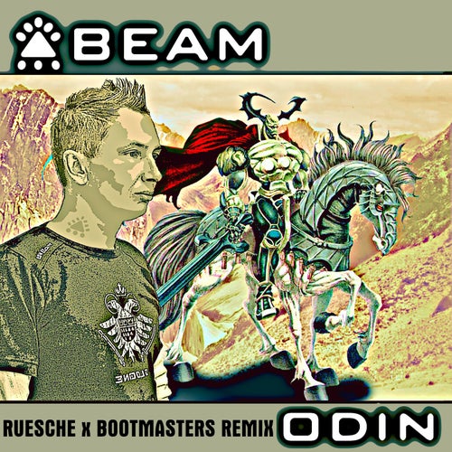 Odin