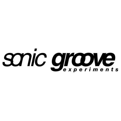 Sonic Groove Experiments