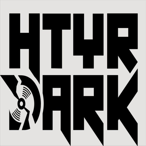 HTYR Dark