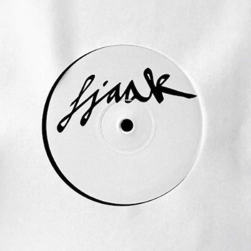 FJAAK Recordings