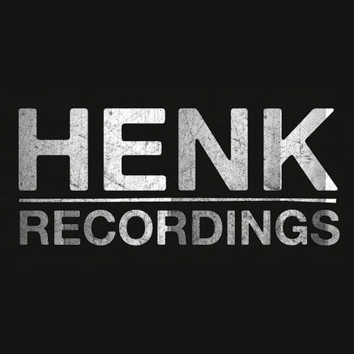 Henk Recordings