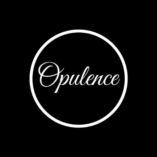 Opulence Recordings