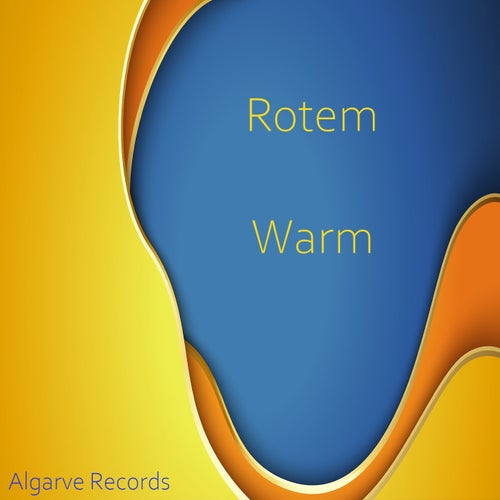 Warm