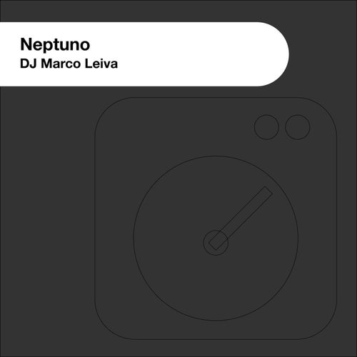 Neptuno