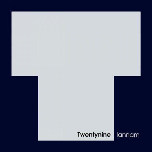 Twentynine