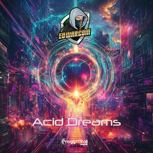 VA -  Ed Warcom - Acid Dreams (2024) [MP3] C2b42687-49dc-4a91-9d28-ca26fa704042