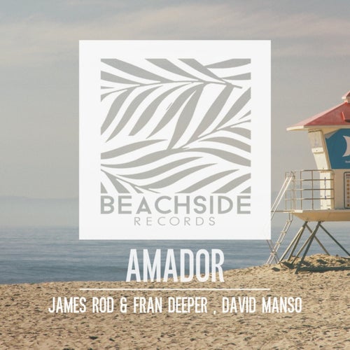 Amador